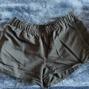 Patagonia Women's Barely Baggies™ Shorts - 2½"